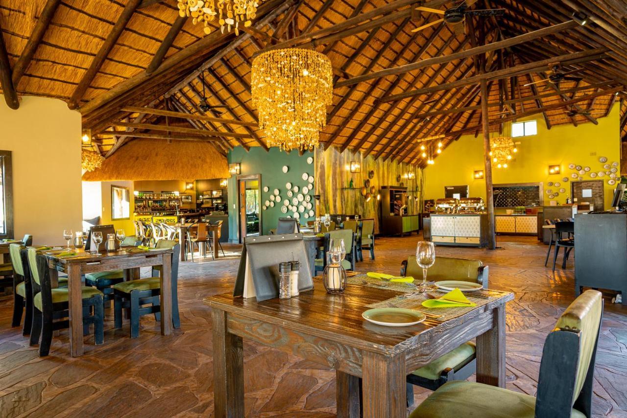 Gondwana Namib Desert Lodge Solitaire Buitenkant foto